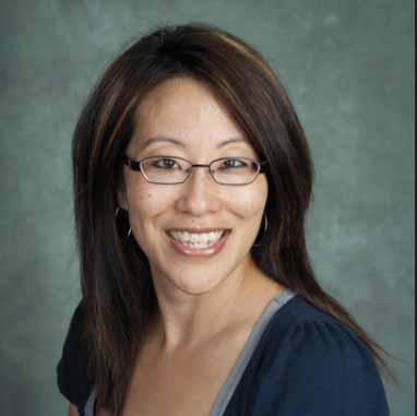 Karen Kobayashi