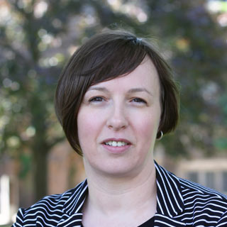 Amanda Grenier Amanda Grenier