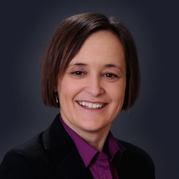 Debbie-Laliberte--Rudman Debbie Laliberte Rudman