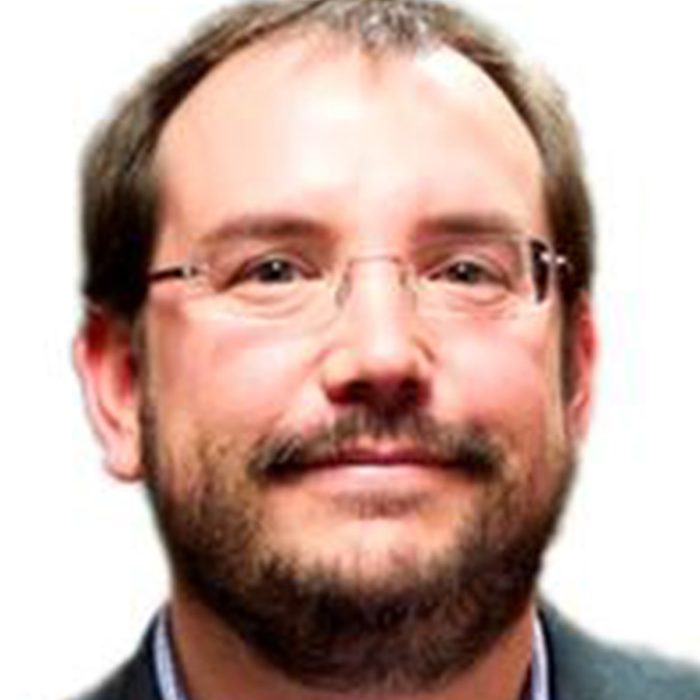 Patrick Marier (1) Patrick Marier (1)