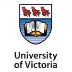Victoria University of Victoria