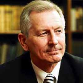 Phillipson-5489 Chris phillipson